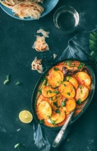Egg curry recipe, Mutta curry, Kerala Egg Curry, Egg Curry Kerala Style