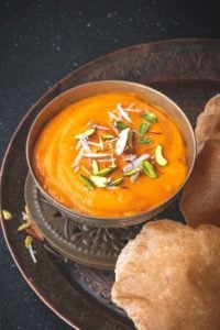 Gujarati Aamras Recipe, Indian Mango Pulp, Aamras puri, mango ars