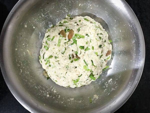 Paneer Kabab Recipe in just 15 minutes - 62