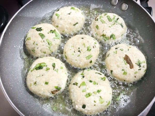 Paneer Kabab Recipe in just 15 minutes - 33