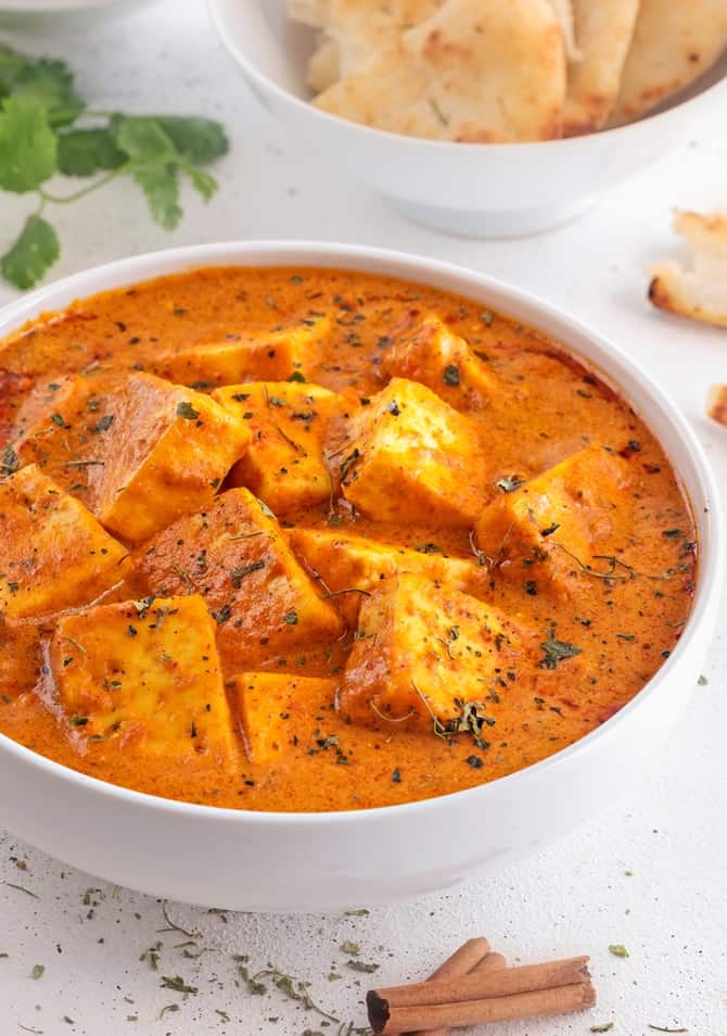 Paneer Butter Masala Manali At Marisa Johnson Blog