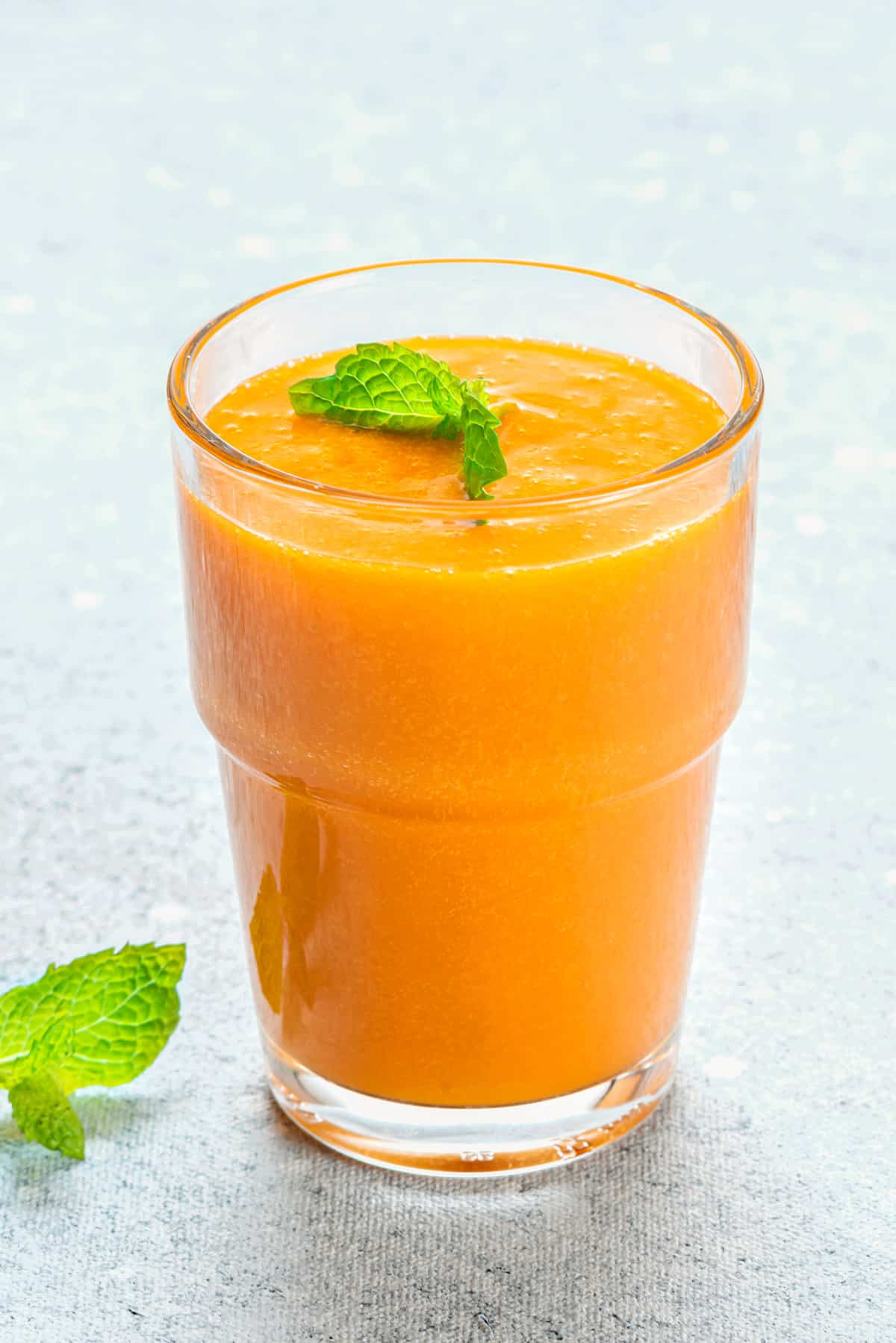 Mango juice deals