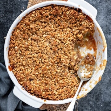 https://www.cubesnjuliennes.com/wp-content/uploads/2022/09/Apple-Crumble-Recipe-with-Oats-360x360.jpg