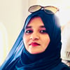 Cubes N Juliennes Author - Farrukh Aziz.